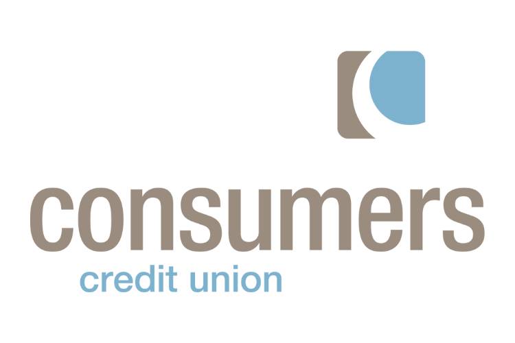 Consumers Credit Union